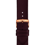 EVERYTIME LARGE T109.610.36.031.00