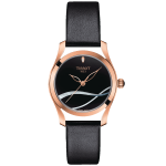 T-WAVE T112.210.36.051.00