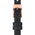 FEMINI-T T113.109.36.126.00