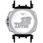 T-RACE THOMAS LÜTHI 2020 LIMITED EDITION T115.417.27.057.03