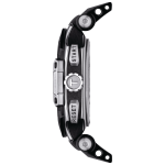 T-RACE THOMAS LÜTHI 2020 LIMITED EDITION T115.417.27.057.03