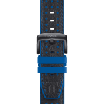 T-RACE THOMAS LÜTHI 2020 LIMITED EDITION T115.417.27.057.03