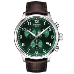 CHRONO XL CLASSIC T116.617.16.092.00