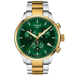 CHRONO XL CLASSIC T116.617.22.091.00