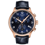 CHRONO XL CLASSIC T116.617.36.042.00