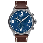 CHRONO XL CLASSIC T116.617.36.047.00