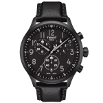 CHRONO XL SPECIAL EDITION ROGLIC T116.617.36.052.04