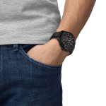 CHRONO XL SPECIAL EDITION ROGLIC T116.617.36.052.04