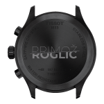 CHRONO XL SPECIAL EDITION ROGLIC T116.617.36.052.04
