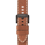 CHRONO XL T116.617.36.057.00