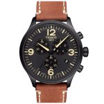 CHRONO XL T116.617.36.057.00