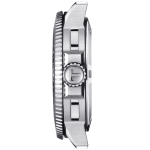 SEASTAR 1000 POWERMATIC 80 T120.407.11.081.01