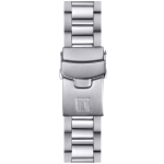 SEASTAR 1000 POWERMATIC 80 T120.407.11.081.01