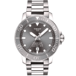 SEASTAR 1000 POWERMATIC 80 T120.407.11.081.01