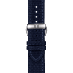 SEASTAR 1000 POWERMATIC 80 SILICIUM T120.407.17.041.01