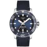 SEASTAR 1000 POWERMATIC 80 SILICIUM T120.407.17.041.01