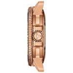 SEASTAR 1000 POWERMATIC 80 T120.407.37.051.01