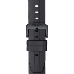 SEASTAR 1000 POWERMATIC 80 T120.407.37.051.01