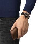 SEASTAR 1000 POWERMATIC 80 T120.407.37.051.01