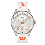 SEASTAR WILSON WNBA T120.410.17.011.00