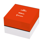 SEASTAR WILSON WNBA T120.410.17.011.00