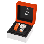 SEASTAR WILSON WNBA T120.410.17.011.00