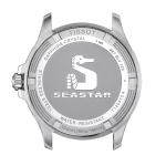 SEASTAR 1000 T120.410.22.051.00