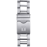 SEASTAR 1000 CHRONOGRAPH T120.417.11.051.00