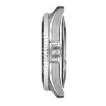 SEASTAR 1000 POWERMATIC 80 T120.807.11.051.00