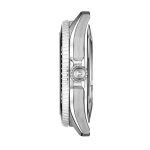 SEASTAR 1000 POWERMATIC 80 T120.807.11.091.00