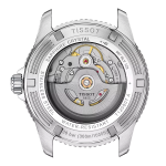 SEASTAR 1000 POWERMATIC 80 T120.807.11.091.00