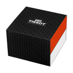 SEASTAR WILSON WNBA T120.807.17.051.00