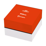 SEASTAR WILSON WNBA T120.807.17.051.00