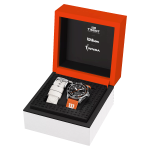 SEASTAR WILSON WNBA T120.807.17.051.00