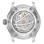 SEASTAR WILSON WNBA T120.807.17.051.00