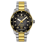 SEASTAR 1000 POWERMATIC 80 T120.807.22.051.00