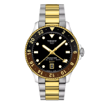 SEASTAR 1000 GMT T120.852.22.051.00