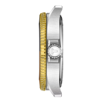 SEASTAR 1000 GMT T120.852.22.051.00