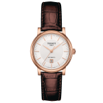 CARSON PREMIUM AUTOMATIC T122.207.36.031.00