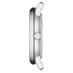 CARSON PREMIUM LADY T122.210.16.373.00