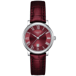 CARSON PREMIUM LADY T122.210.16.373.00