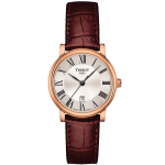 CARSON PREMIUM LADY T122.210.36.033.00