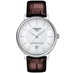 CARSON PREMIUM POWERMATIC 80 T122.407.16.031.00