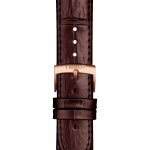 CARSON PREMIUM POWERMATIC 80 T122.407.36.031.00