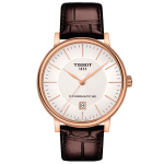 CARSON PREMIUM POWERMATIC 80 T122.407.36.031.00