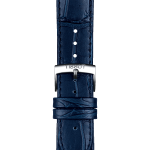 CARSON PREMIUM T122.410.16.043.00