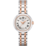 BELLISSIMA SMALL LADY T126.010.22.013.01