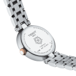 BELLISSIMA SMALL LADY T126.010.22.013.01