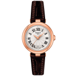 BELLISSIMA SMALL LADY T126.010.36.013.00