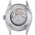 GENTLEMAN POWERMATIC 80 SILICIUM T127.407.11.061.01